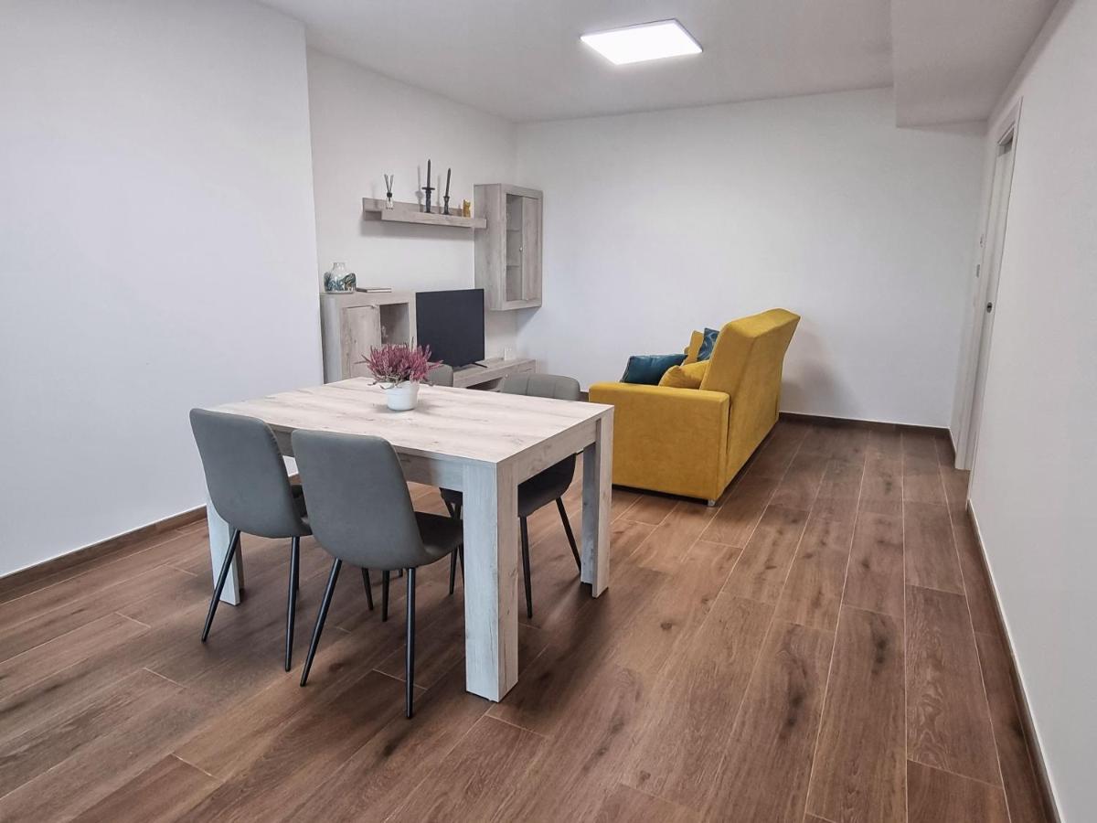 Suite Gentile Bari Exterior foto